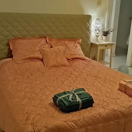 Villa 165m2 Exclusive On 1200m2 Sunny Plot - Bella Natura Brieselang