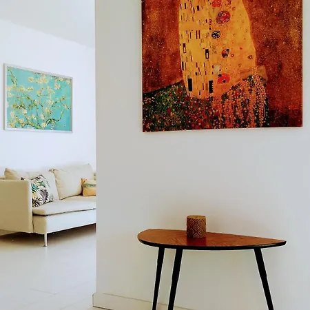 Bella Natura - 165 M2 On 1200 M2 Sunny Plot In - 15 Mins From Berlin - Relaxation In Nature