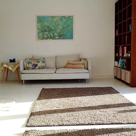 165m2 Exclusive On 1200m2 Sunny Plot - Bella Natura